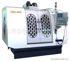 昆明金翔海科技磨抛光电动工具产品系列——专业电动磨甲器一览