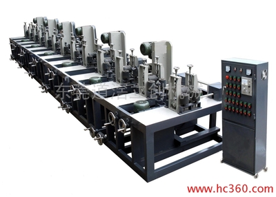 【厂家直销 TV新款电动磨甲器 亮甲器美甲产品 指甲抛光机 6】价格_厂家_图片 -